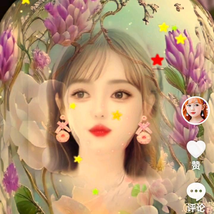 李玲晚上 9:40点半直播