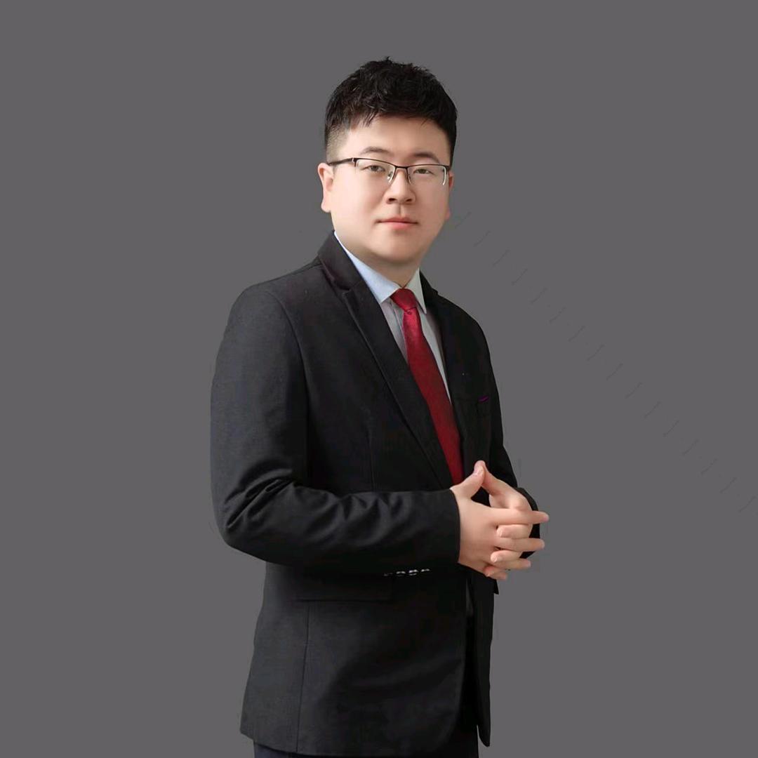 宝鸡梦响TV 李老师