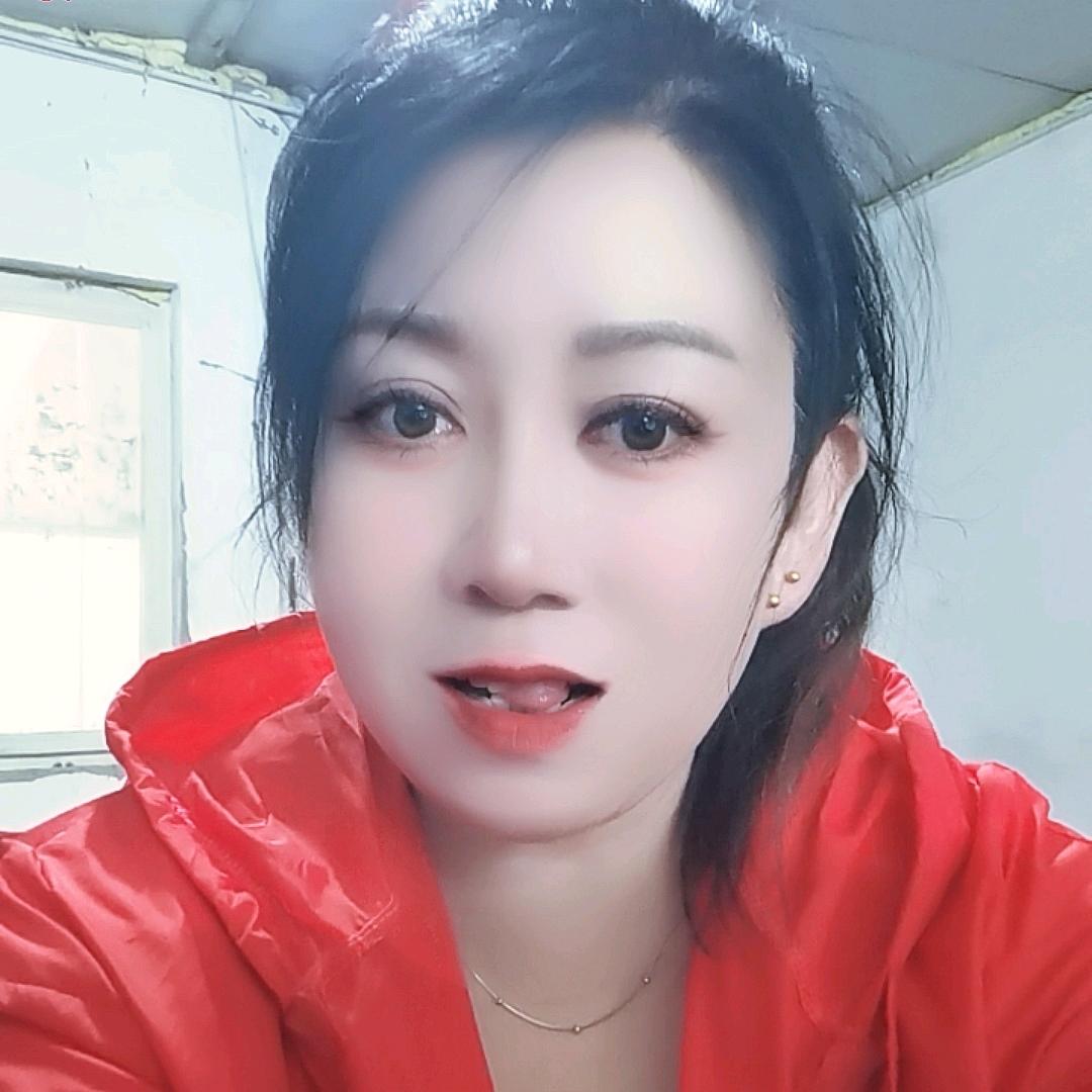 🌟甜甜🌟