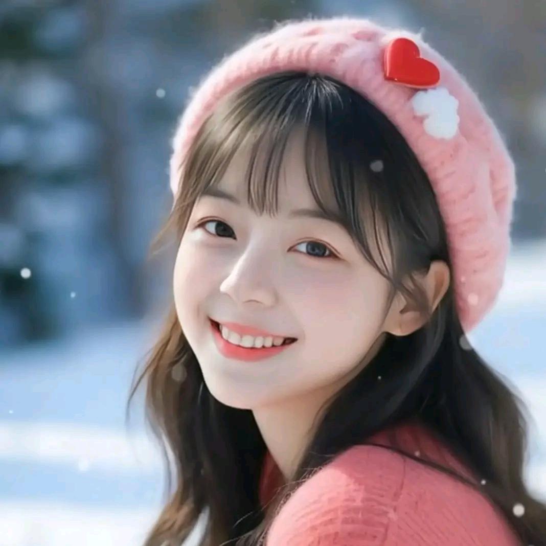 @猫猫