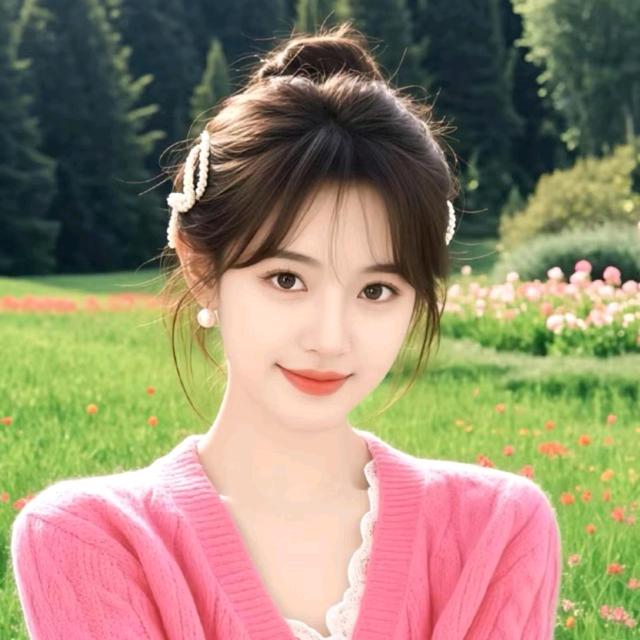 广州驹郑企业咨询优品