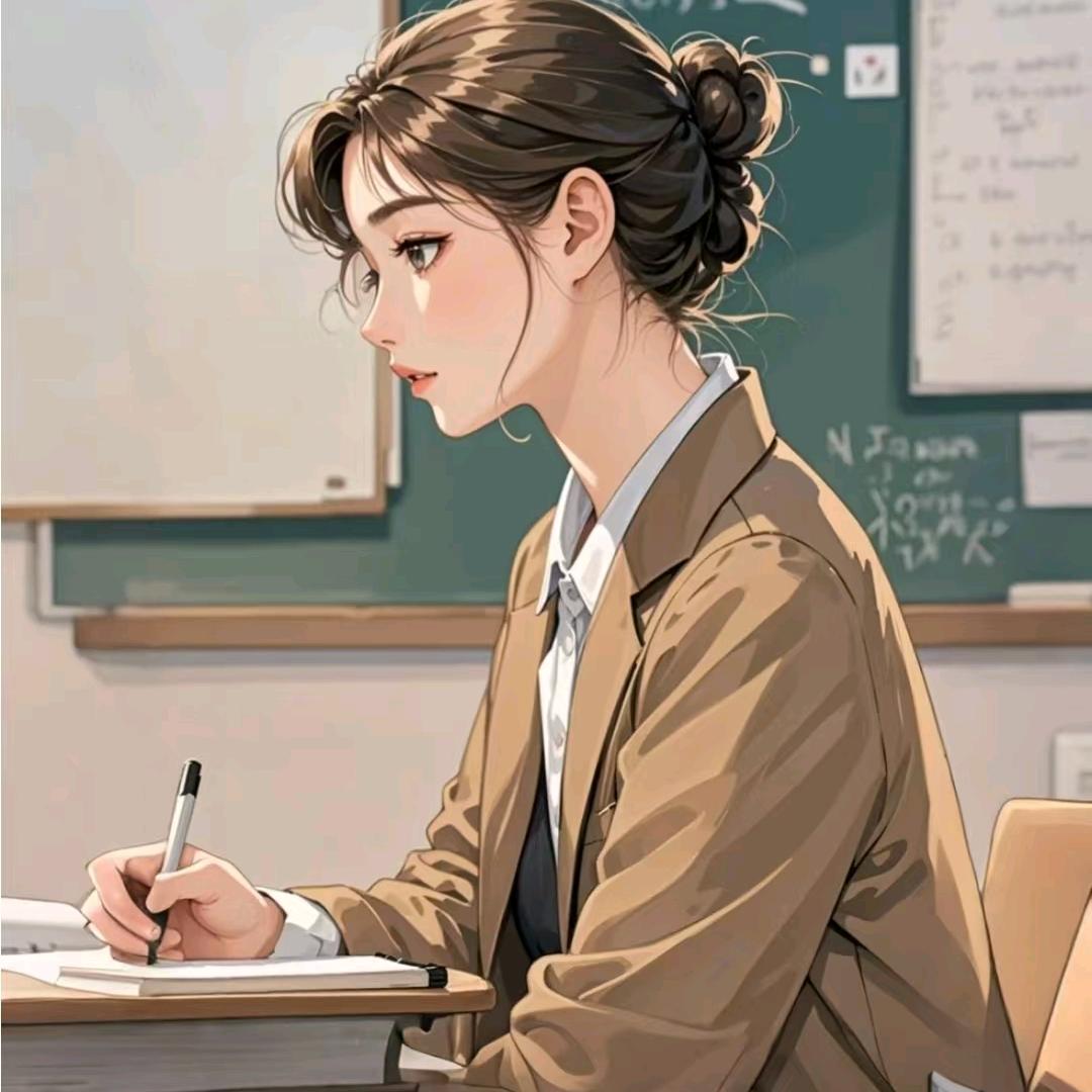 数学实验班