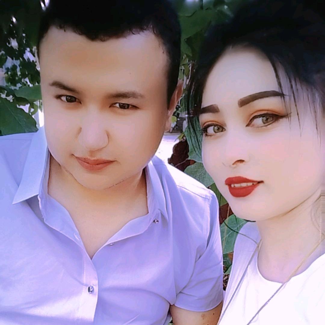 Kô_ℜåℳ!Z_๓💔