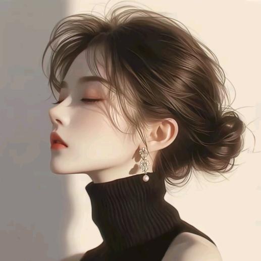 운 이 좋 은 사 람💃🏼