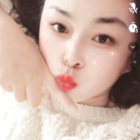 @💖龙宝💞