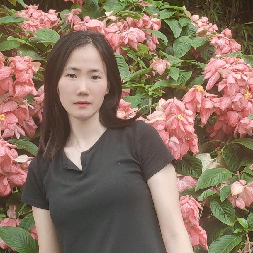 夏天%