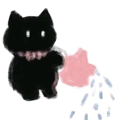 江湖杏雨