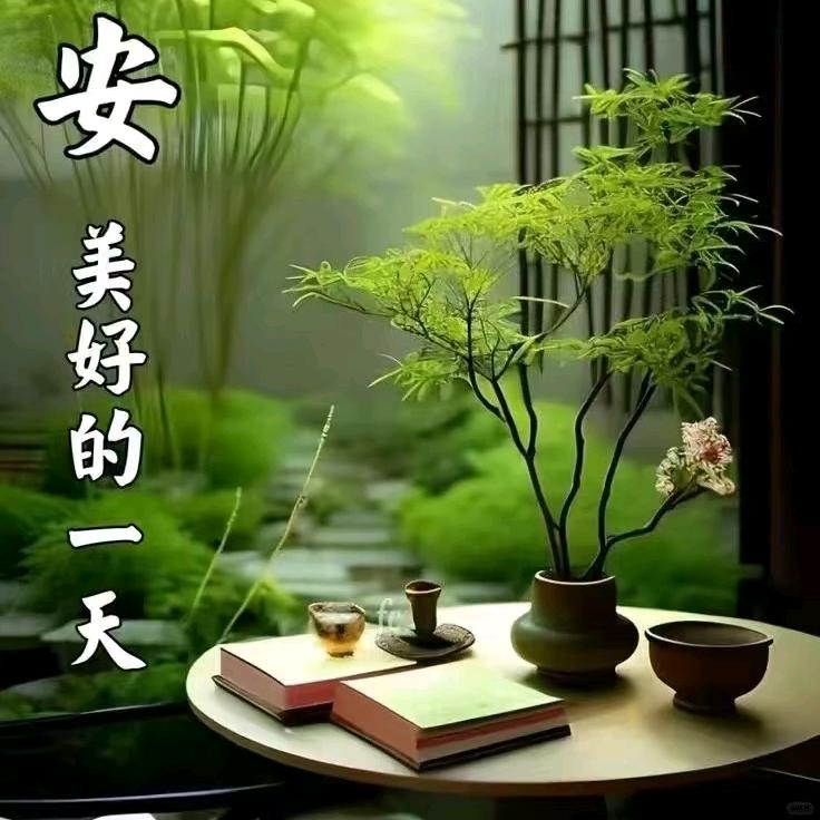 杨森CHEN