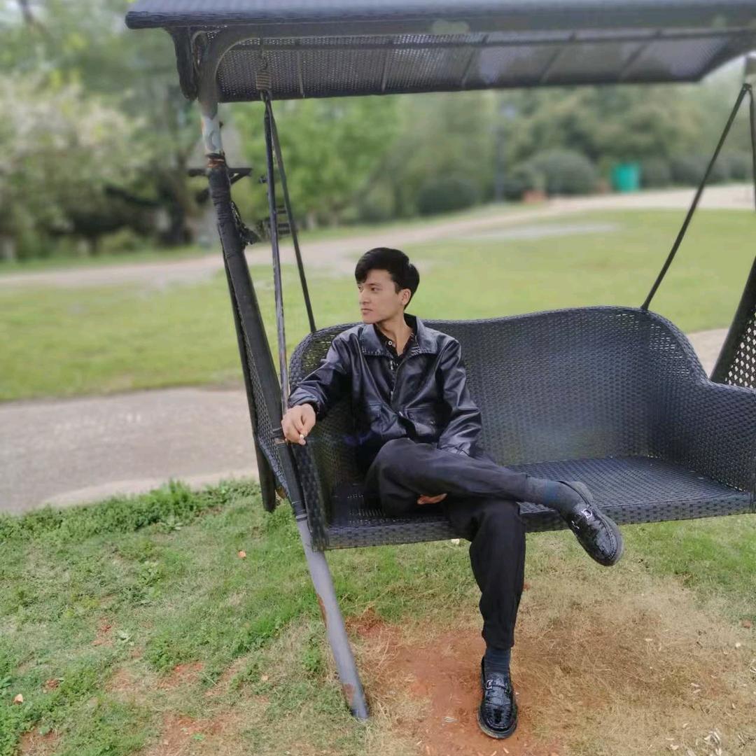 𝓝𝓾𝓡𝓲 🥀