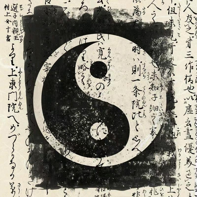 十方情感分析