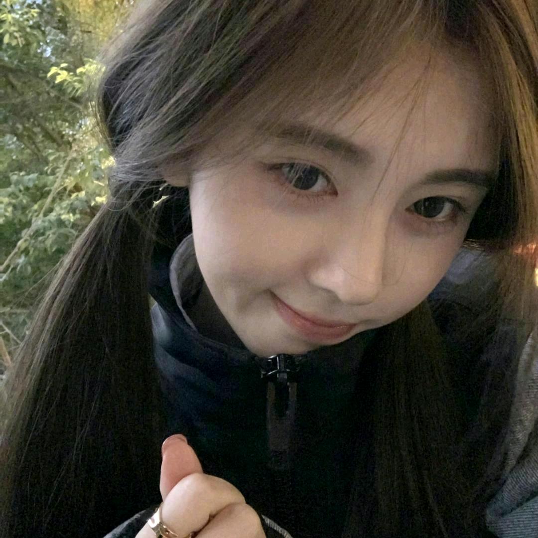 帅气土豆🥔🕶️