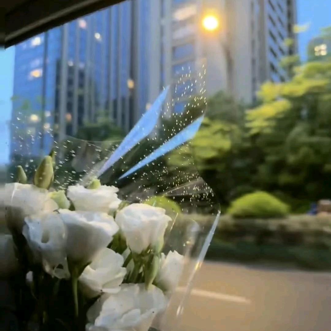 南召二手房筑家地产小霜