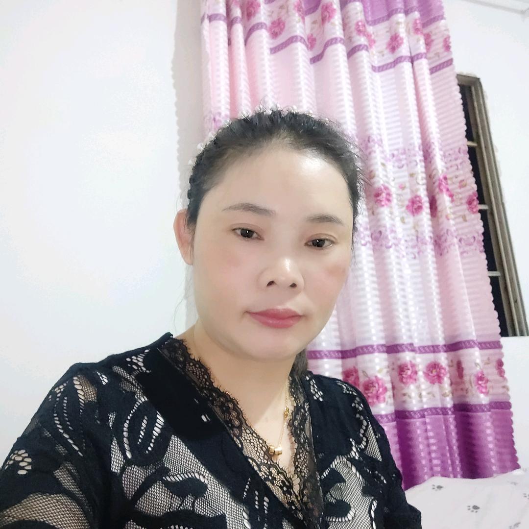 邓三妹