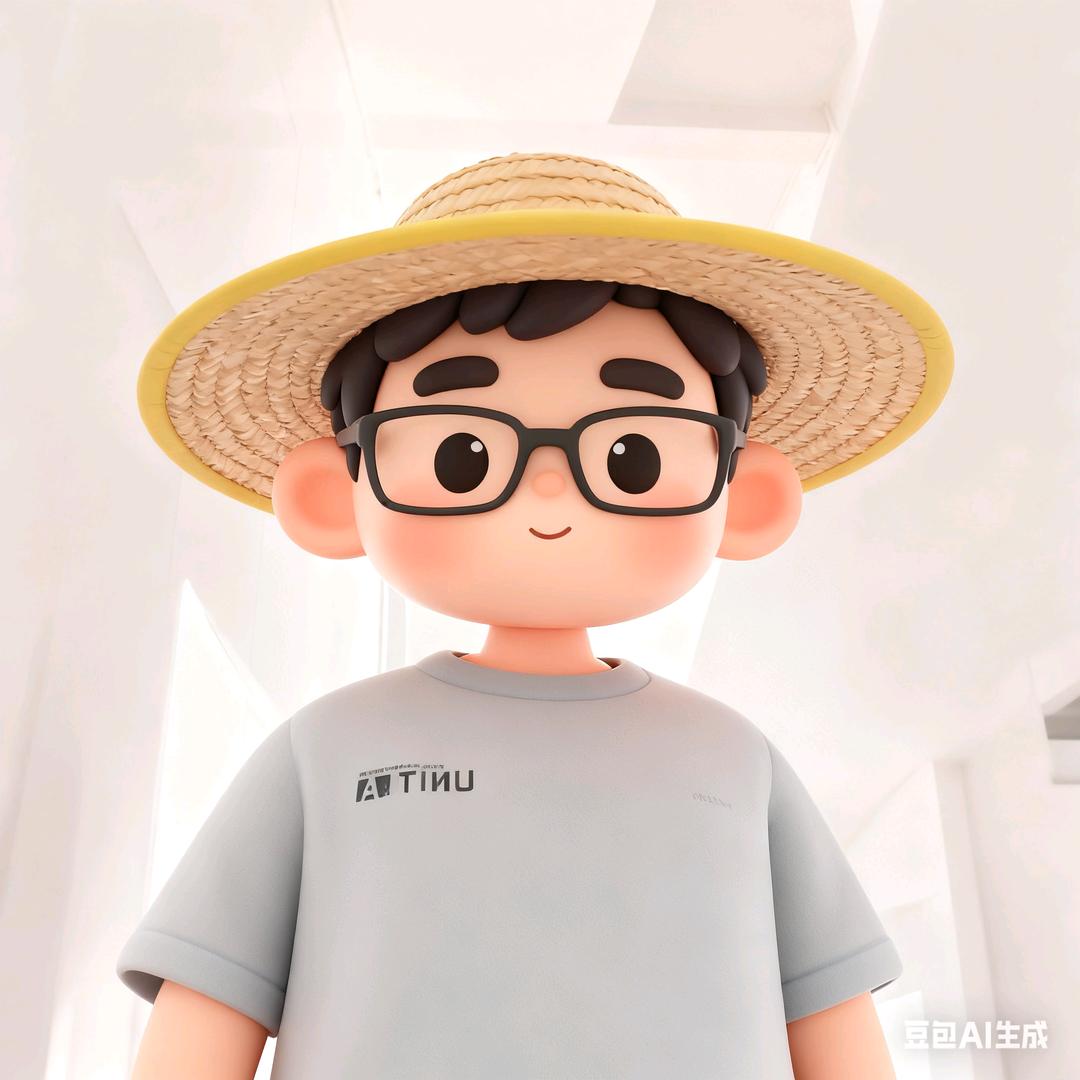 小编在编
