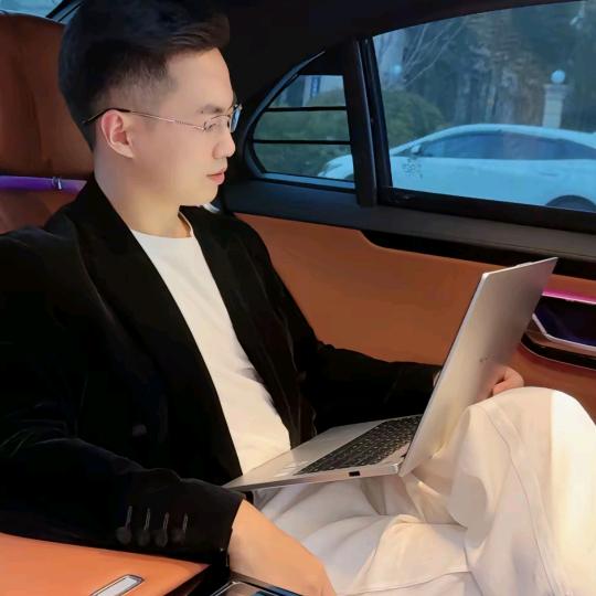 明月💕思语💫💞