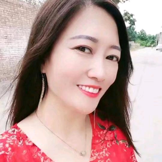 ❤️开门红❤️