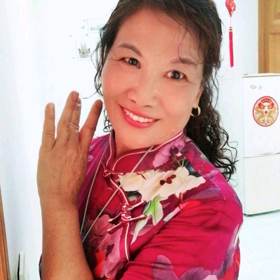 周八姐🌺🍃🌺🍃