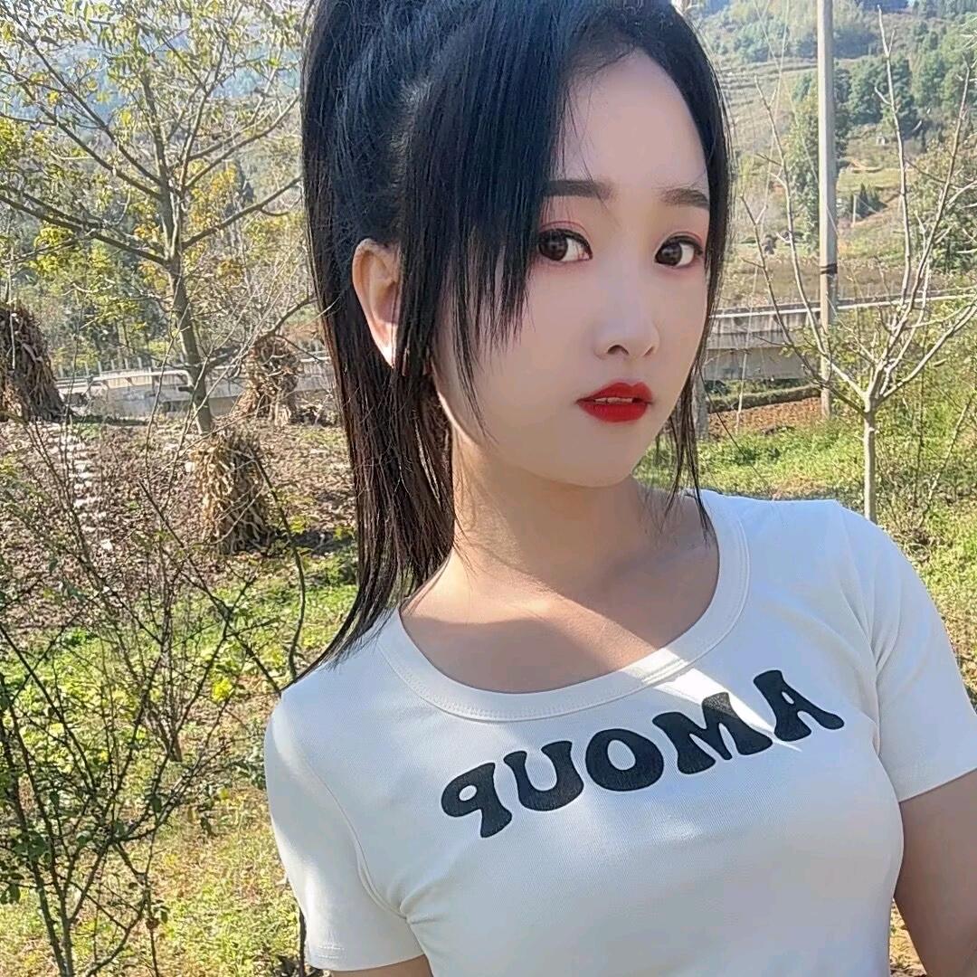 罗小七