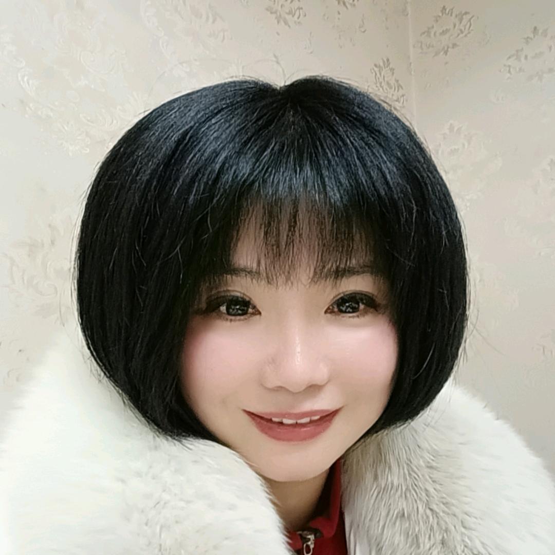 芹芹（周一到周五早上8:05，周末休息）