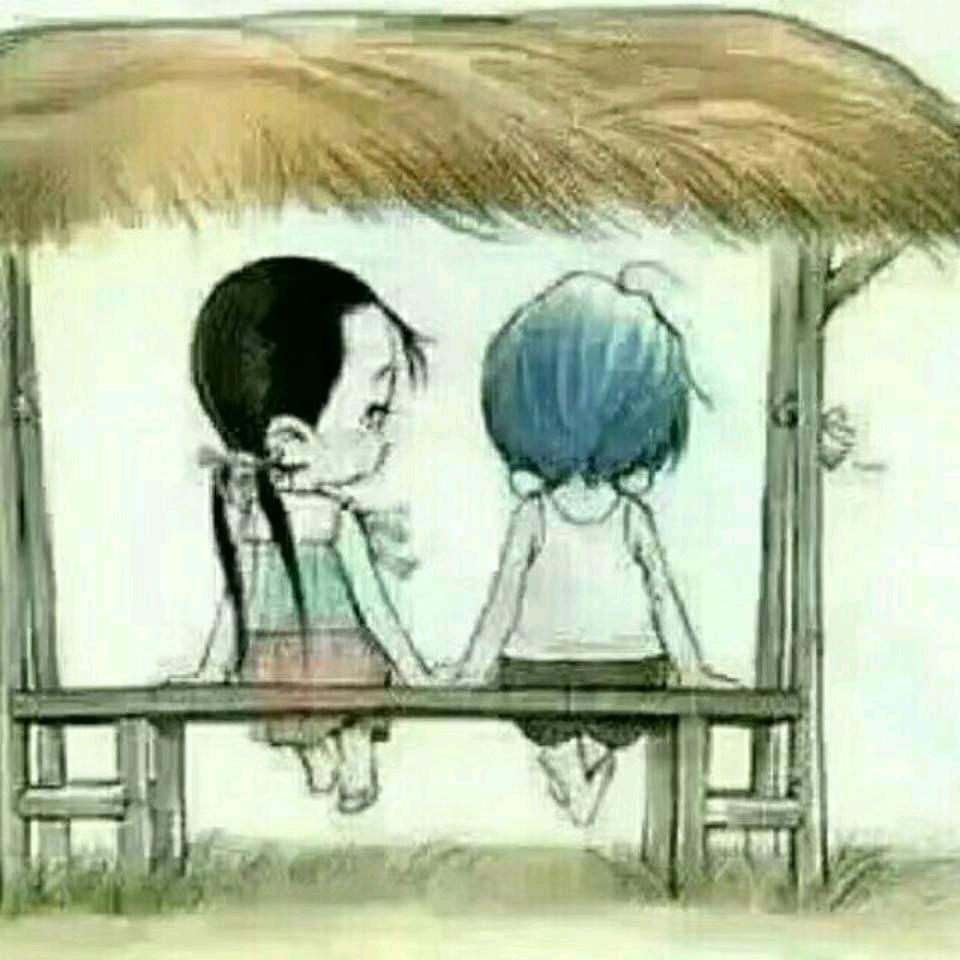 江西九江人在广东做工地（农村的穷小子😂