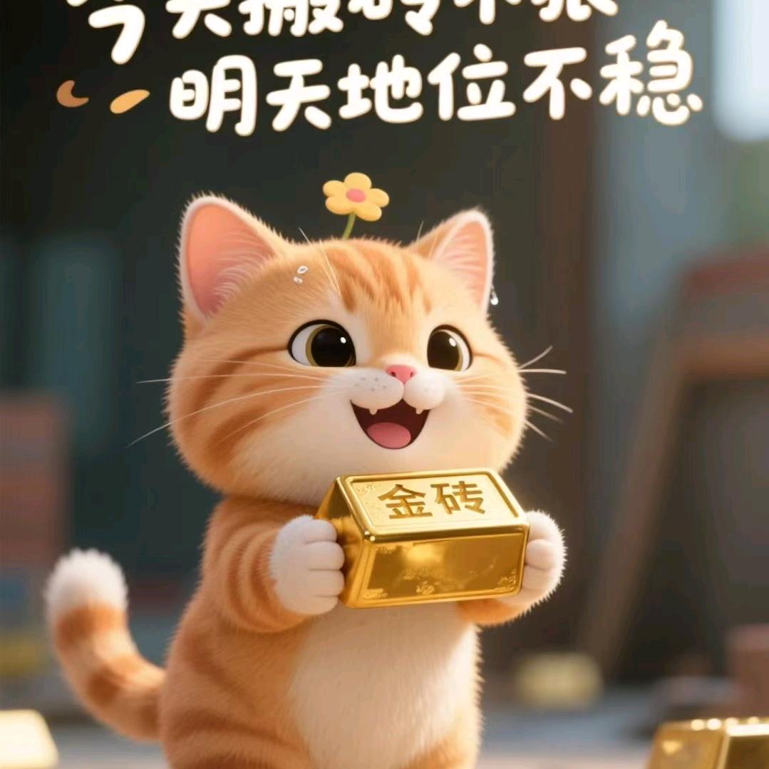 猛踹瘸子那条好腿