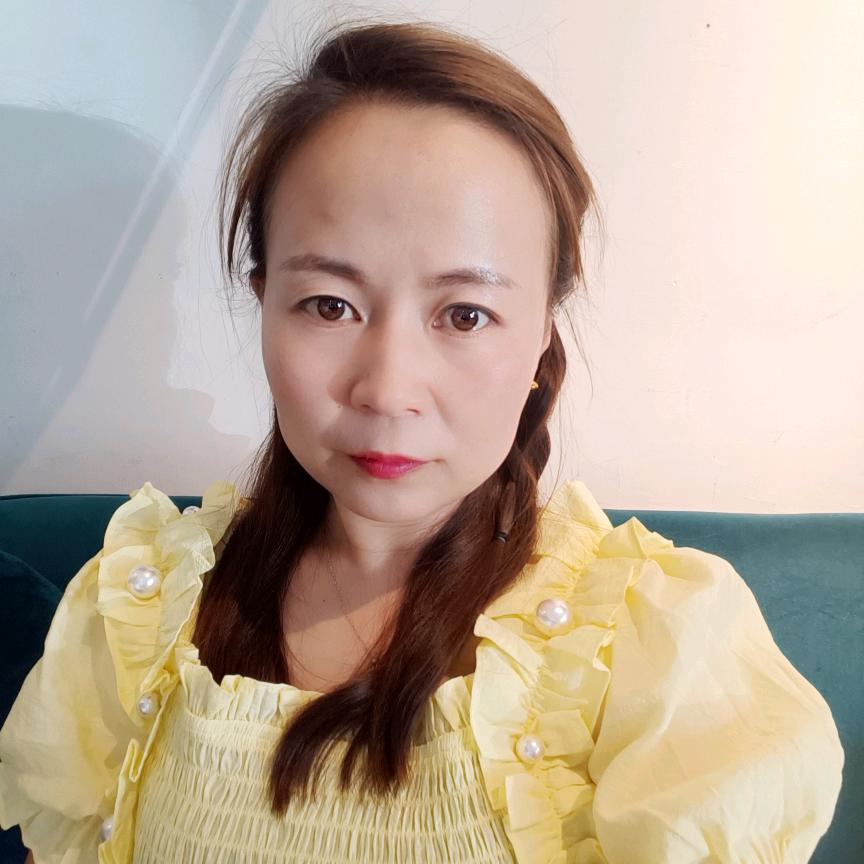 斑小将华子