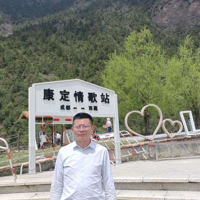 专业各种高难度拉伸冲