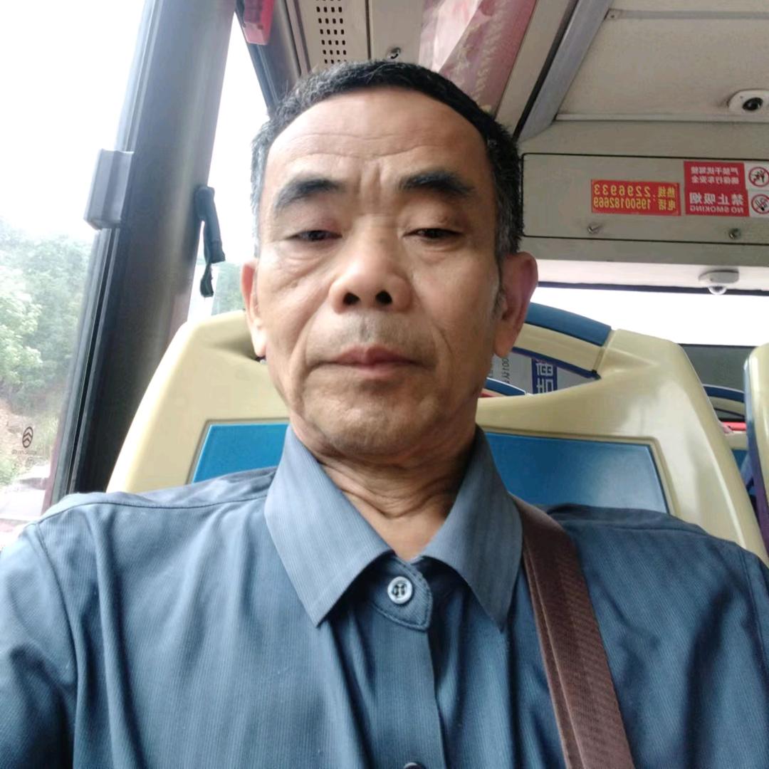 余记小号