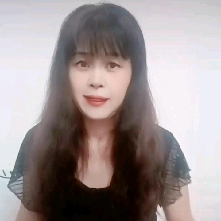 与世无争