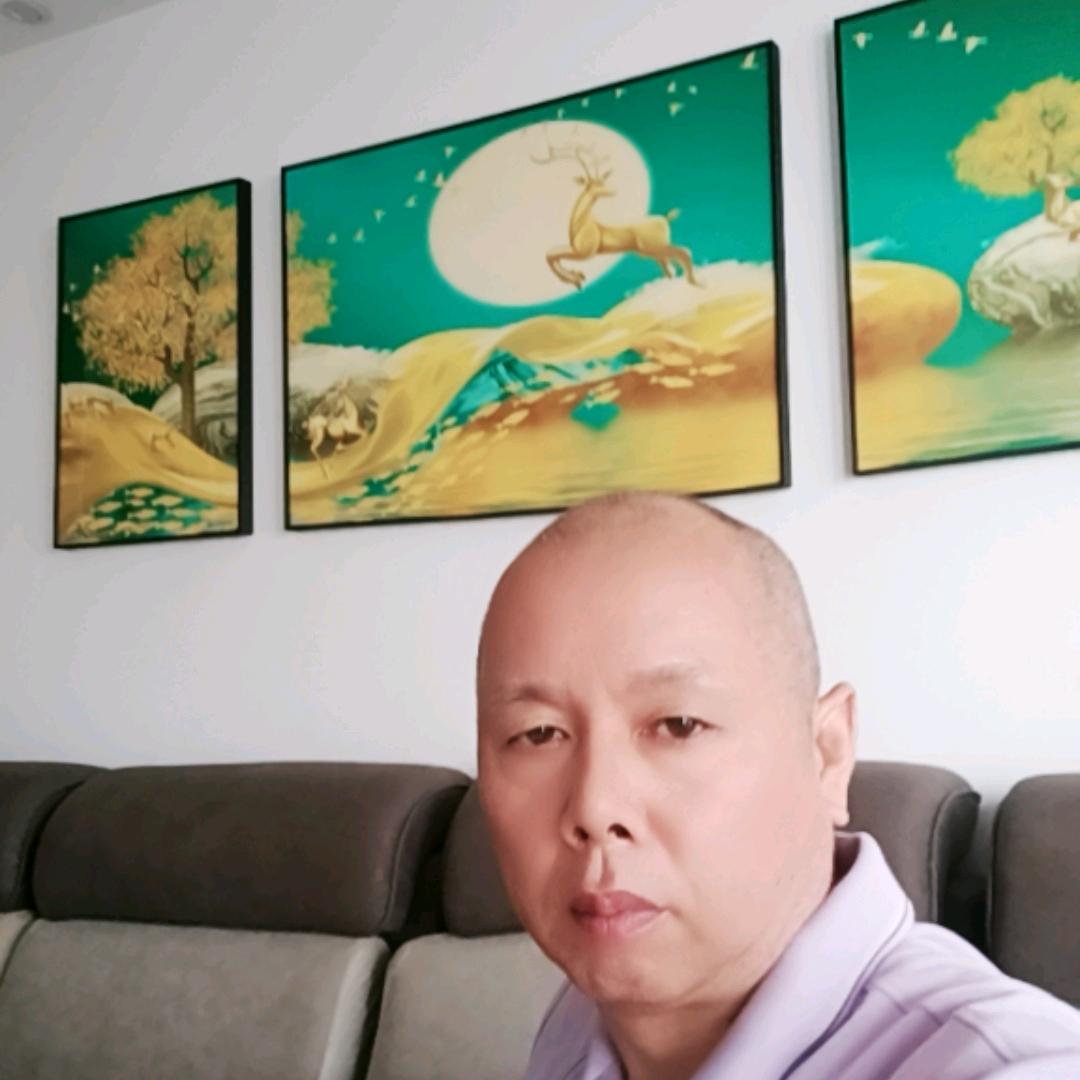 湘：醴陵肖哥（爱河狸）开播早7.40