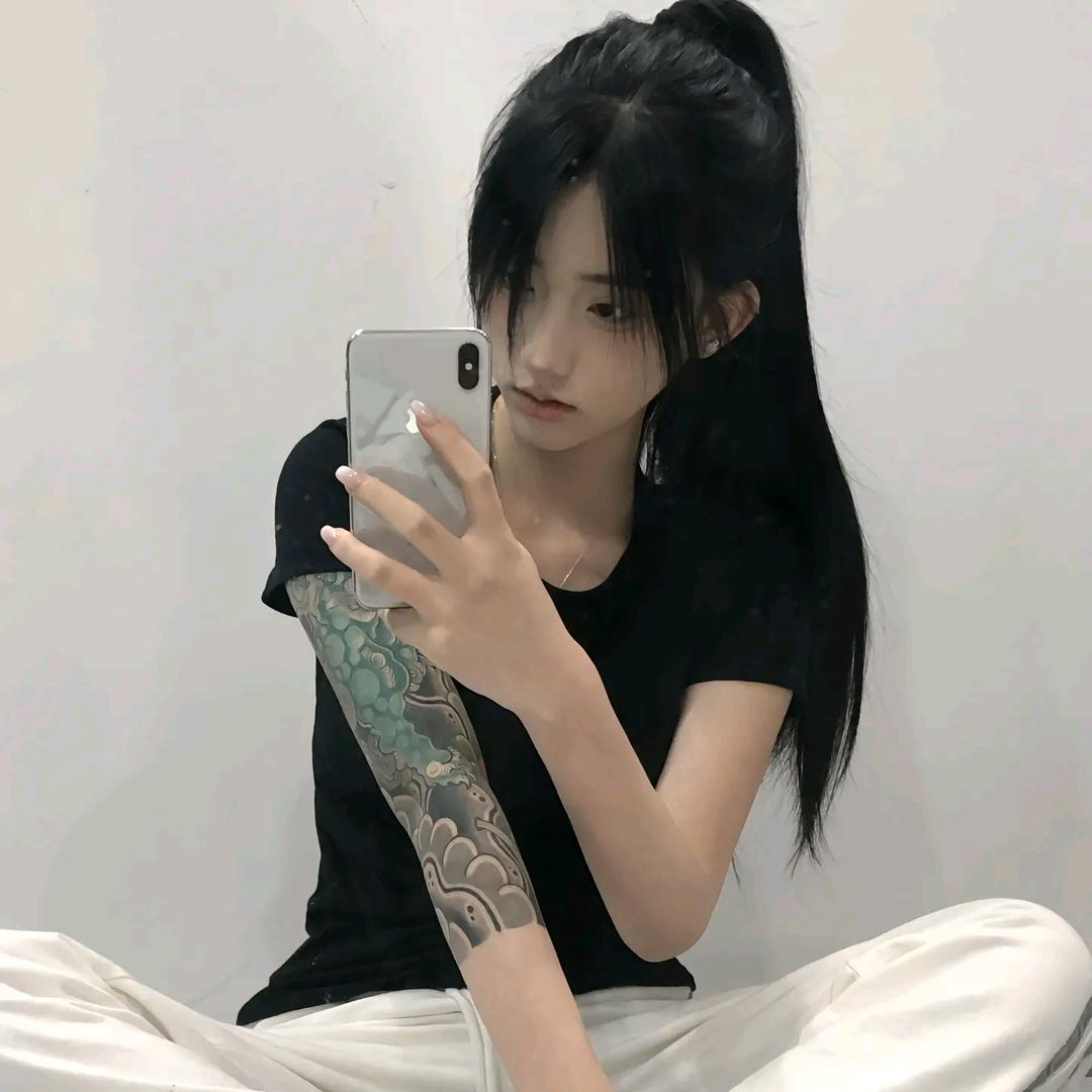 欧耶
