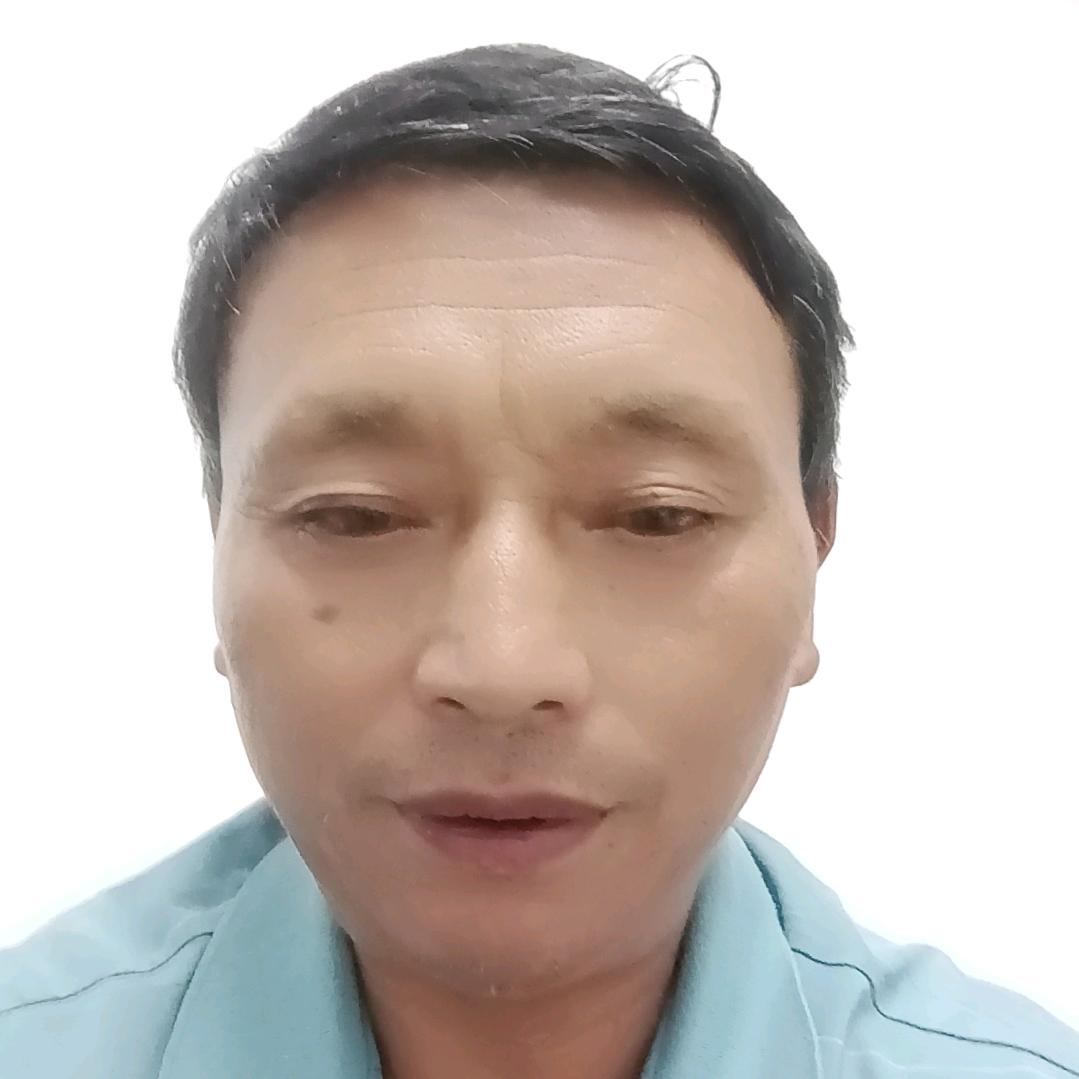 用户608118876平安快乐