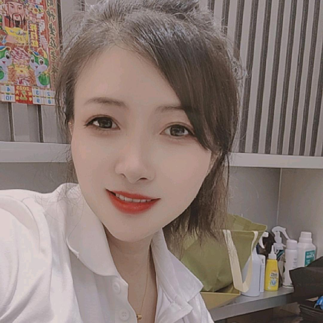 错爱
