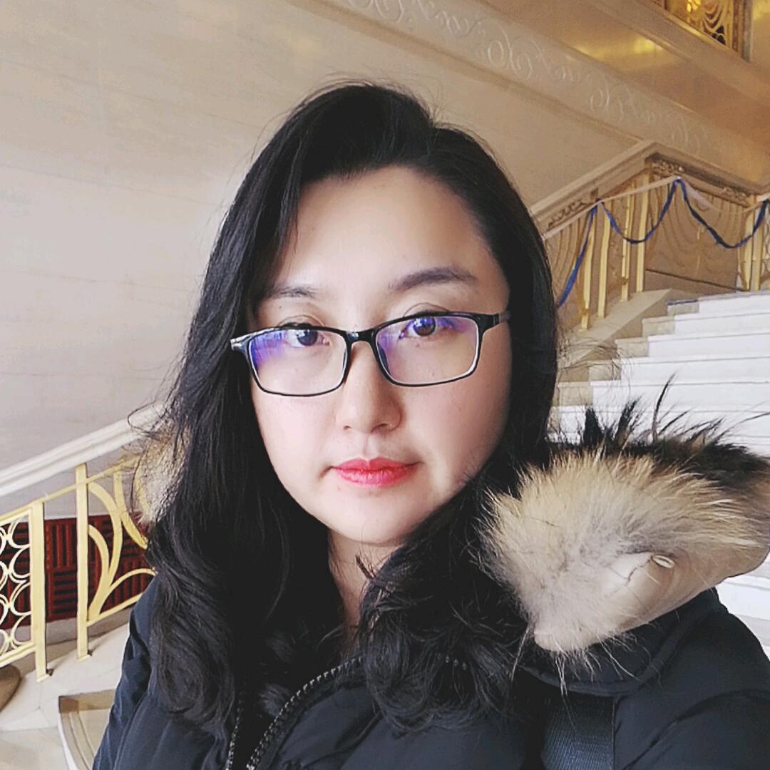 佳乐四宝妈妈