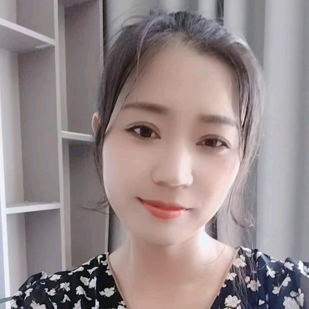 小辉辉🌻🌻