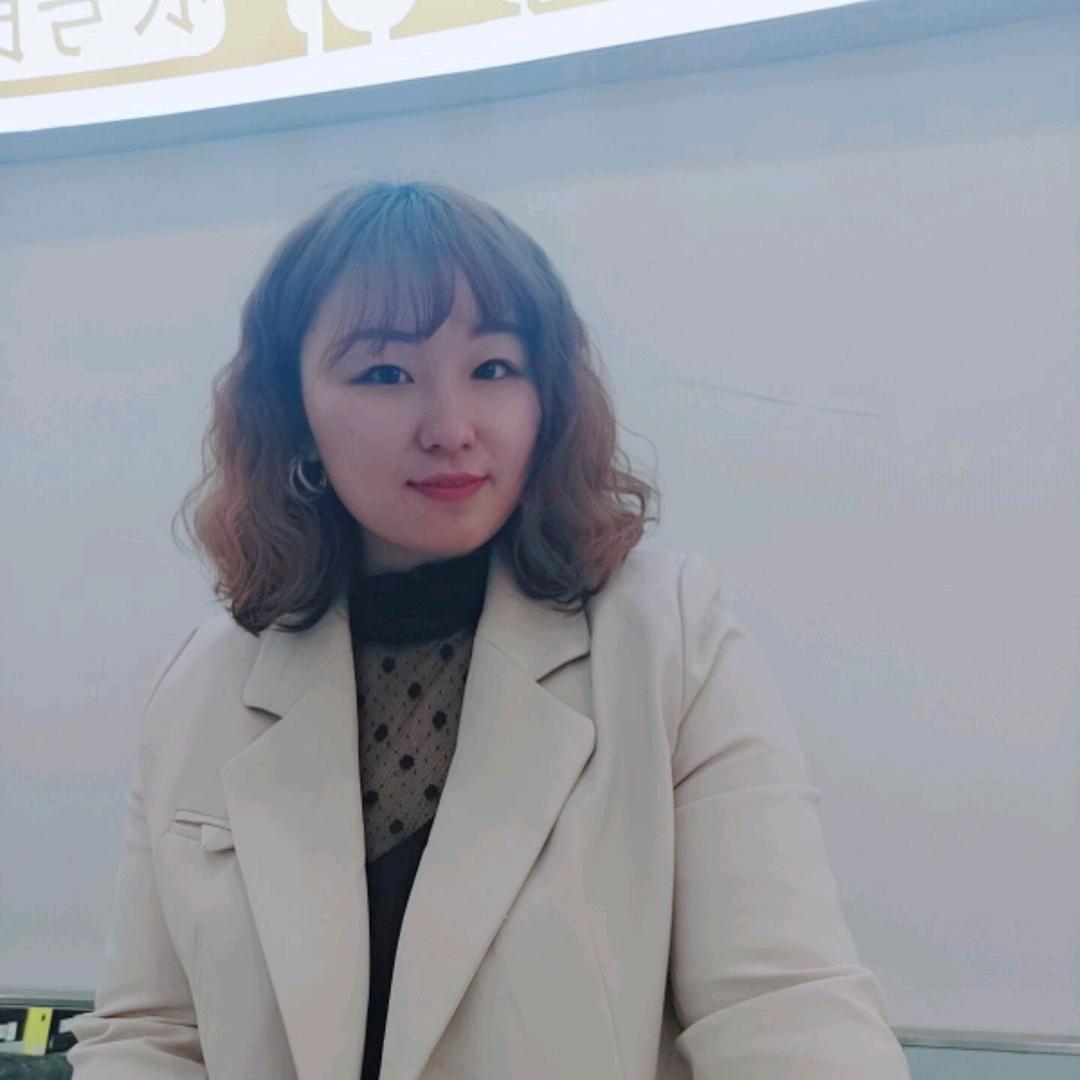 🌞晴天℡🌞