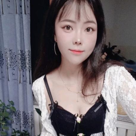 小麦