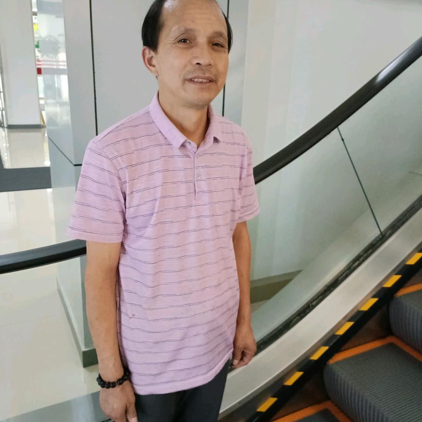 用户2422425701833'章国胜