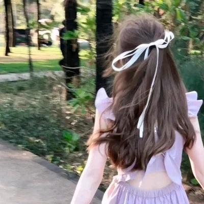 小情绪♡