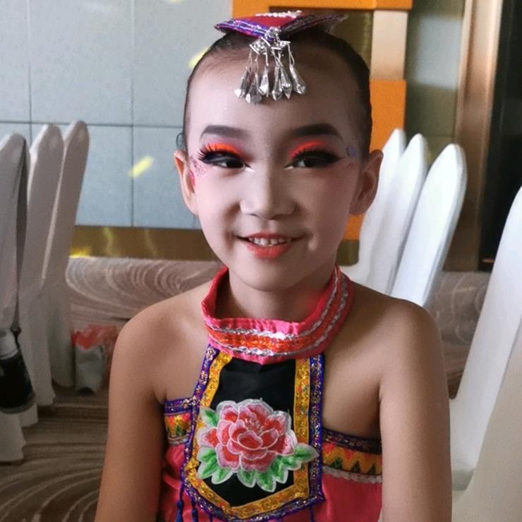 奋斗吧中年人