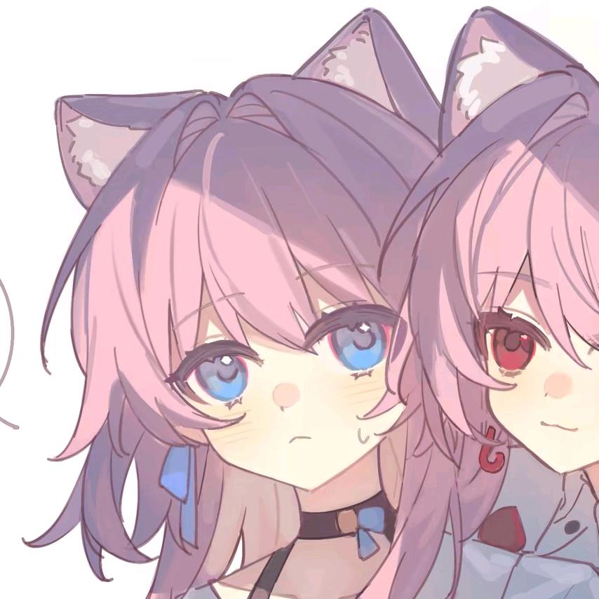 芷zhi