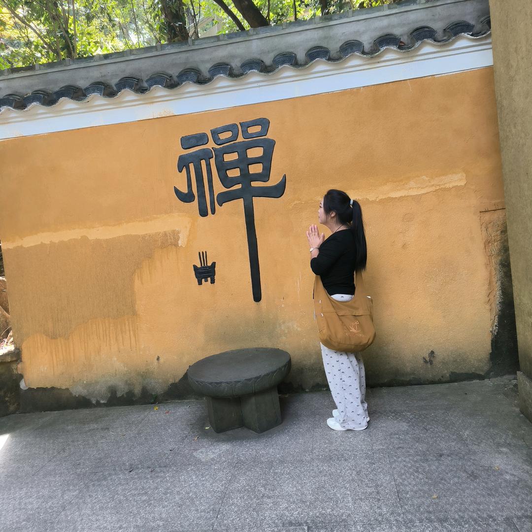 睢县艳姐厨房电器卫浴