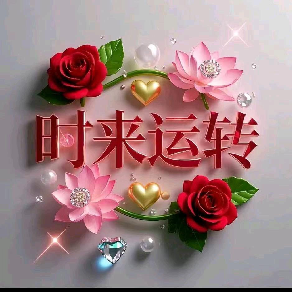 有缘