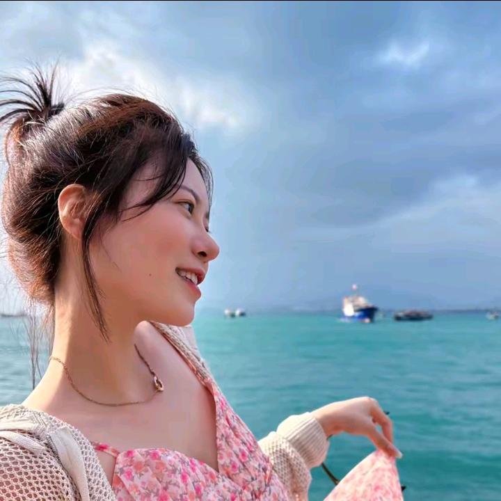 大奔姐福利好酒返场