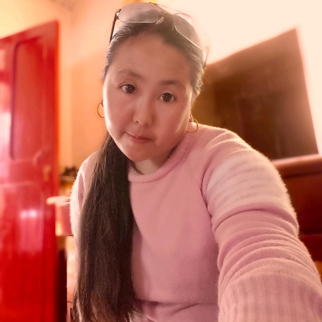 ✨🐉萍萍安安🐉🍎橱窗🔥
