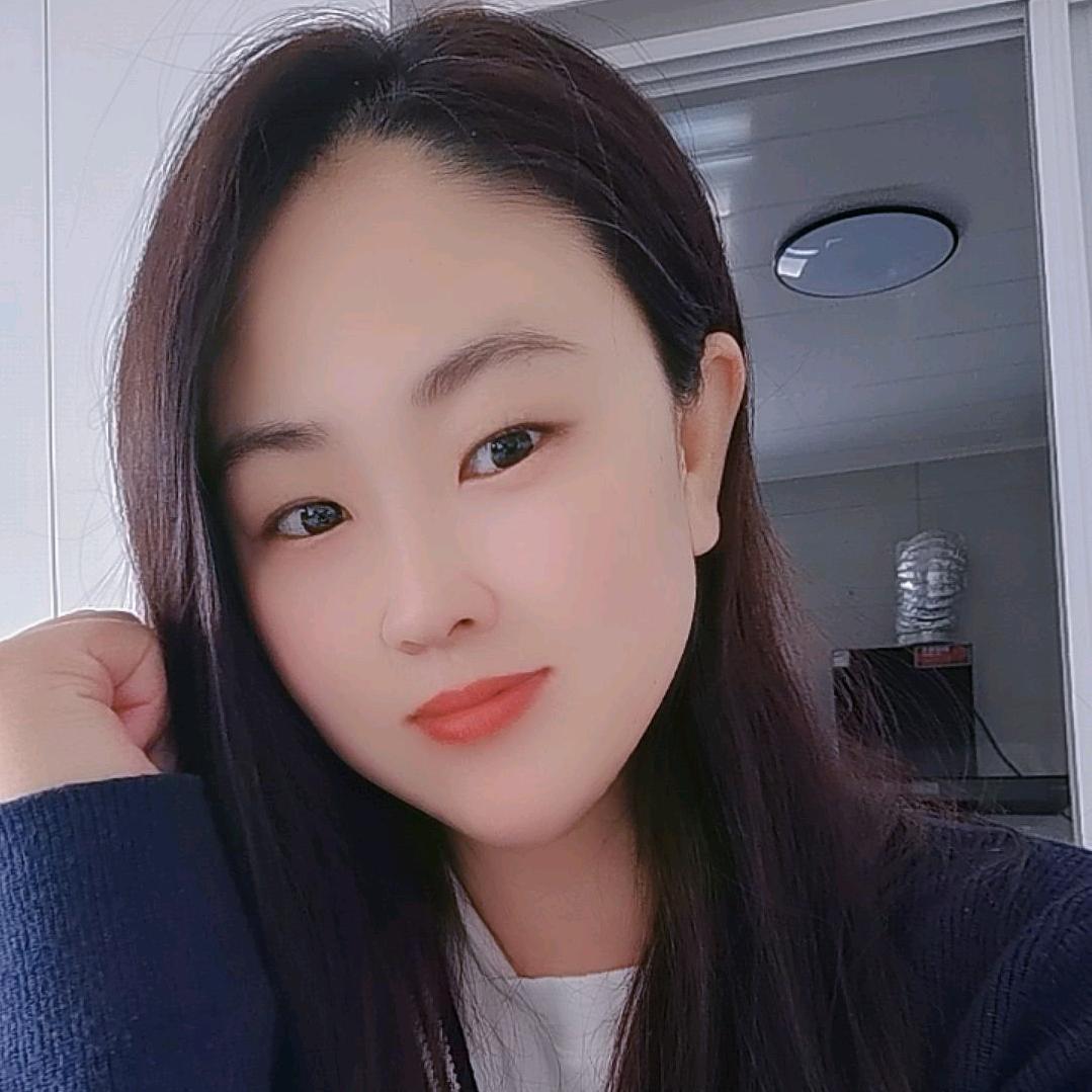 桐桐呀123