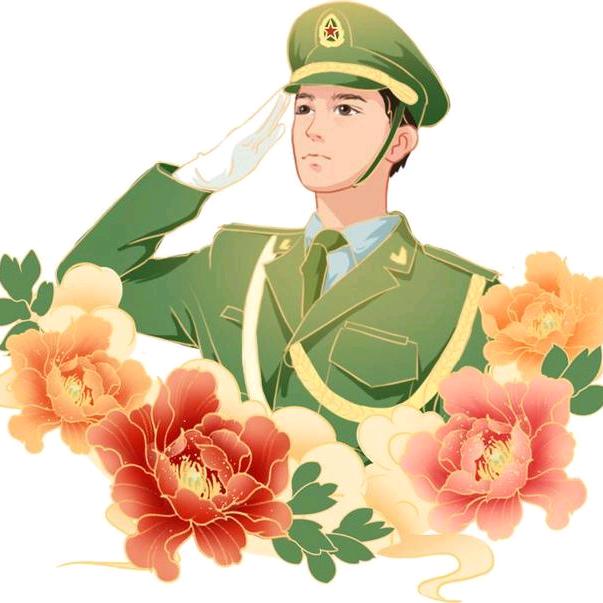 军校升学规划