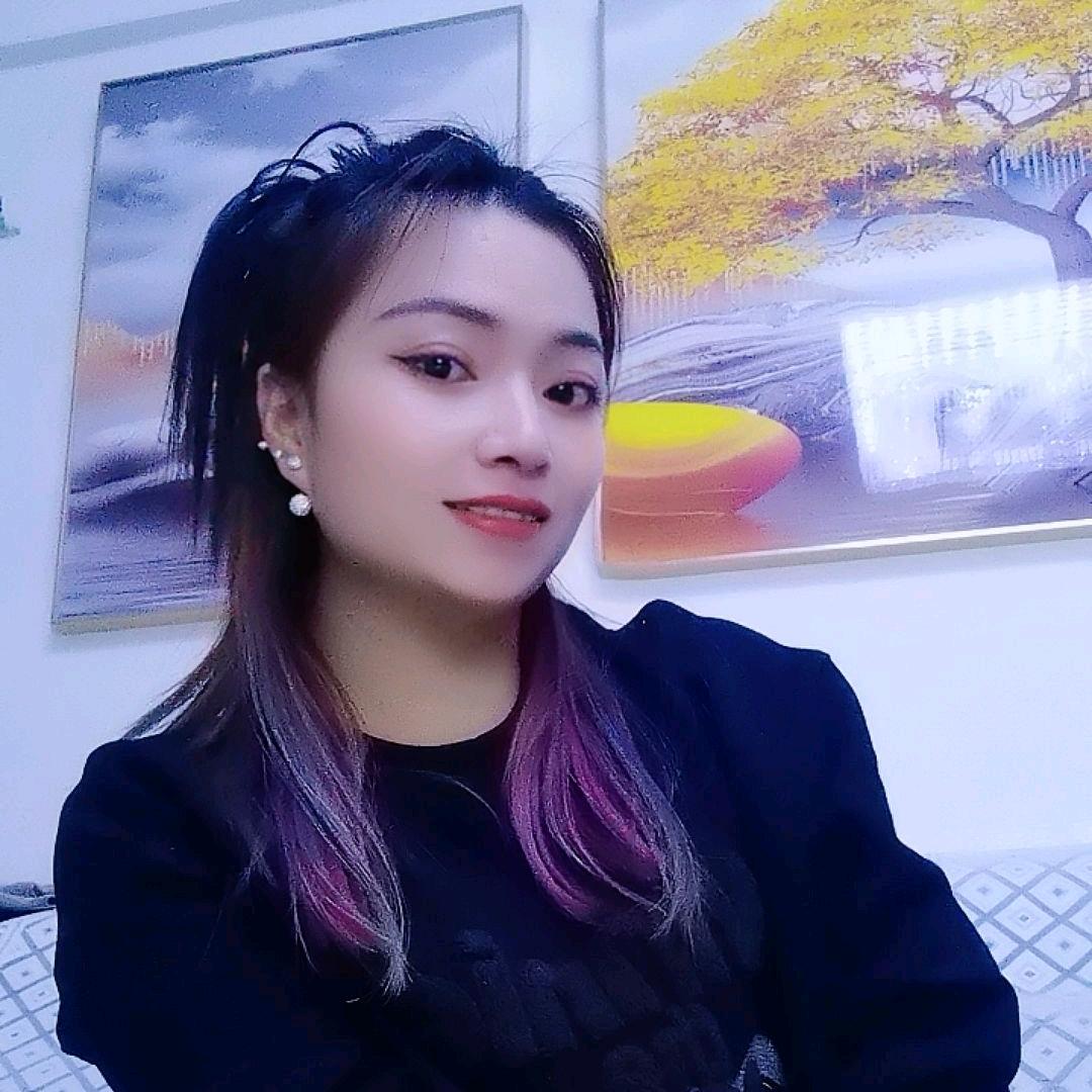 越南瑶妹儿