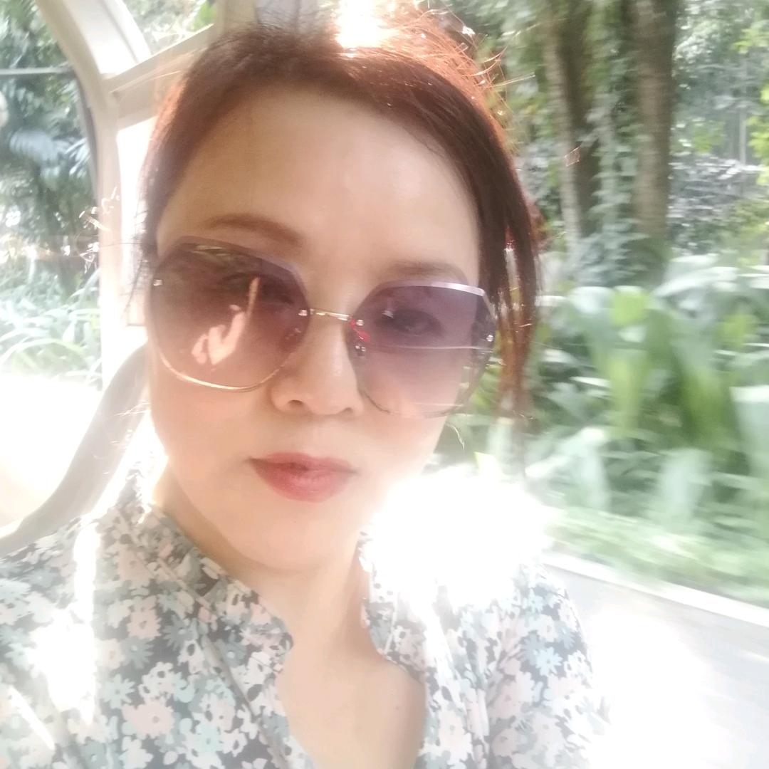 曼曼爆款优选