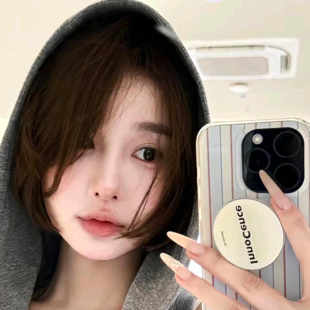 瓜瓜 ART ME 爆品返场